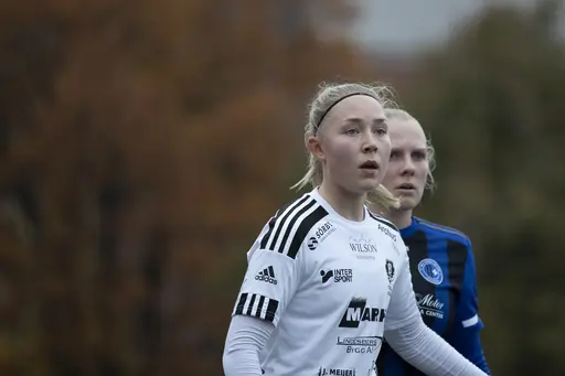 Foto: Jim Ahlerup