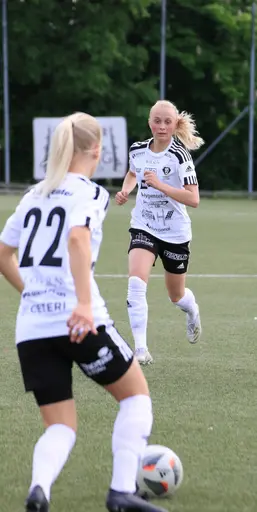 Bilder: Silfvergraf