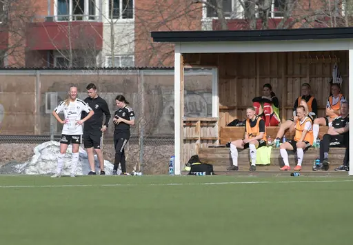 Foto: Robert Bjarnefeldt