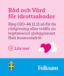 FOLKSAM