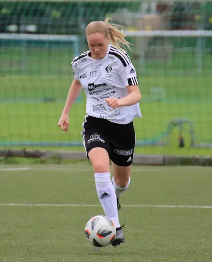 Bilder: Silfvergraf