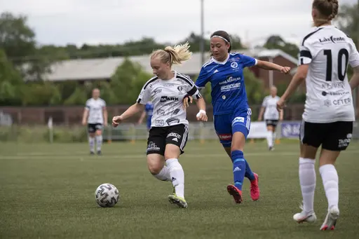 Bilder av Jim Ahlerup