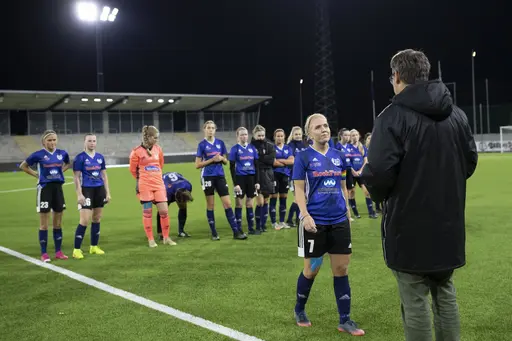 Riktigt bra bilder - Tack Jim Ahlerup - från finalen