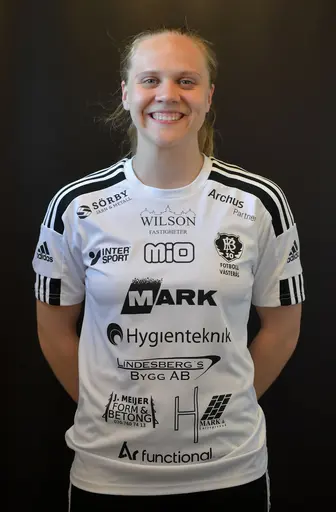 Foto: Robert Bjarnefeldt