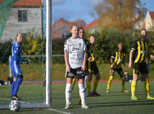 Bilder: Robert Bjarnefeldt