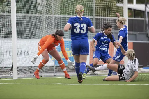 foto av Jim Ahlerup
