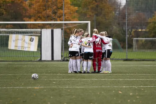 Foto: JIm Ahlerup