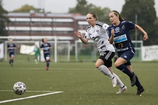 Foto: Jim Ahlerup