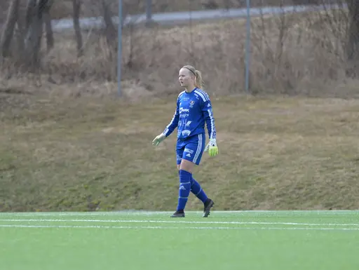 Foto: Robert Bjarnefeldt