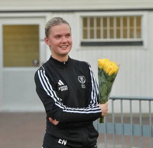 Bilder: Robert Bjarnefeldt