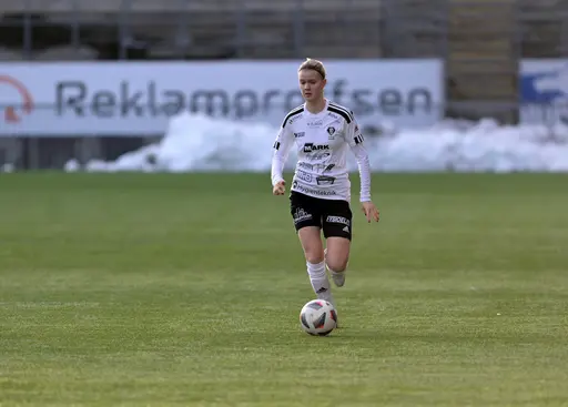 Bilder: Robert Bjarnefeldt