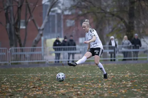 Foto: Jim Ahlerup