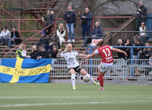 Foto: Robert Bjarnefeldt vår mästerfotograf