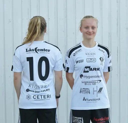 Foto: Robert Bjarnefeldt