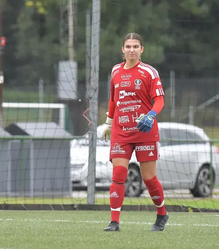Bilder: Robert Bjarnefeldt