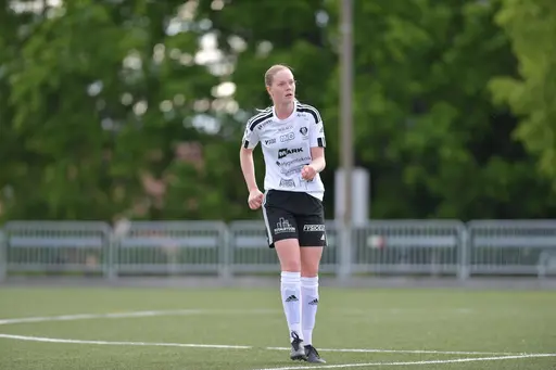Bilder: Robert Bjarnefeldt