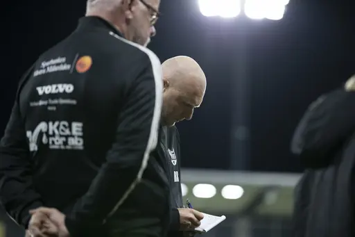 Riktigt bra bilder - Tack Jim Ahlerup - från finalen