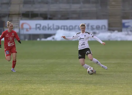 Bilder: Robert Bjarnefeldt
