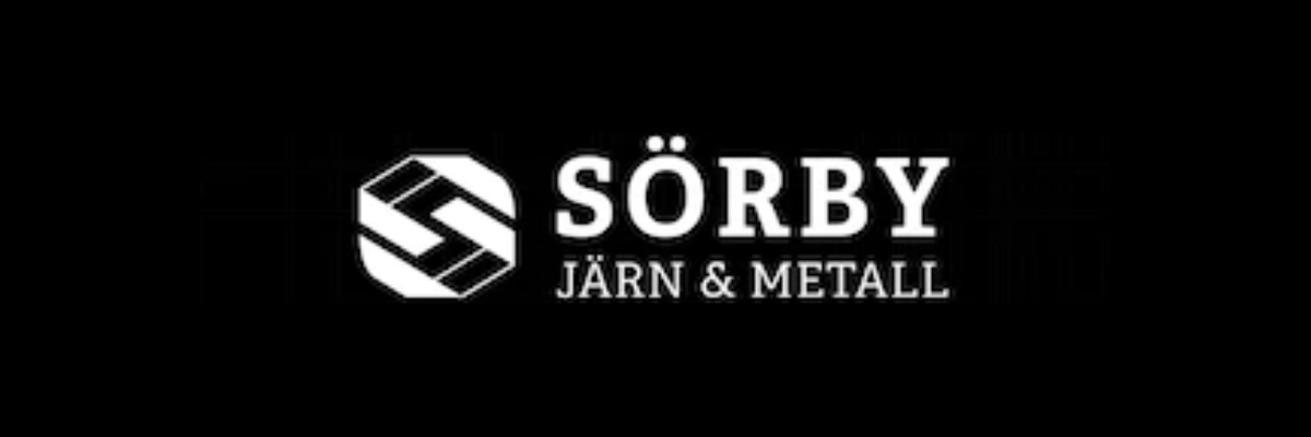 Sörby Järn & metall