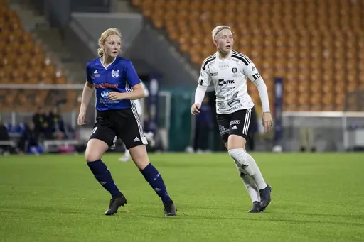 Riktigt bra bilder - Tack Jim Ahlerup - från finalen