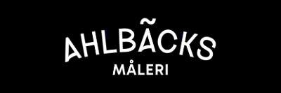Ahlbäcks Måleri