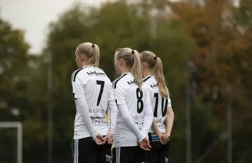 Foto: JIm Ahlerup