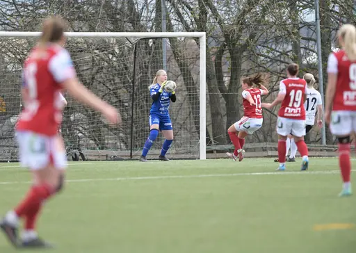 Foto: Robert Bjarnefeldt vår mästerfotograf