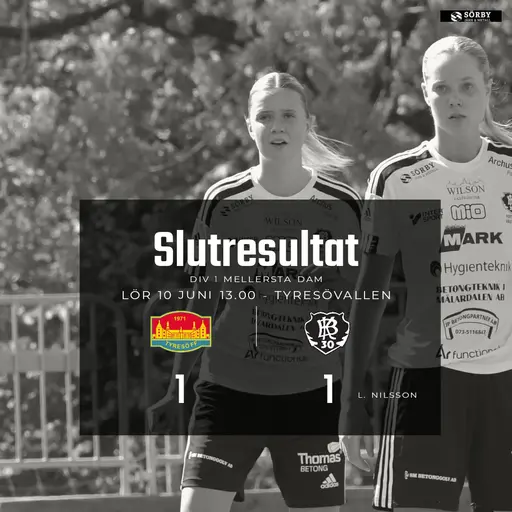 Bild/layout: Robert Bjarnefeldt