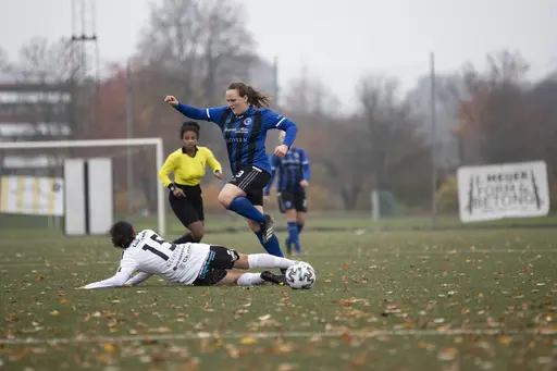 Foto: Jim Ahlerup