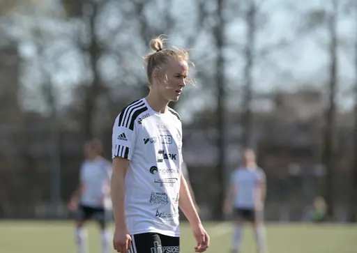 Foto: Robert Bjarnefeldt
