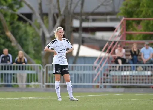 Bilder: Robert Bjarnefeldt