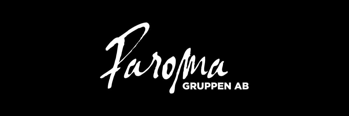 Paromagruppen