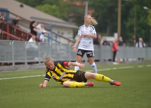 Bilder: Robert Bjarnefeldt