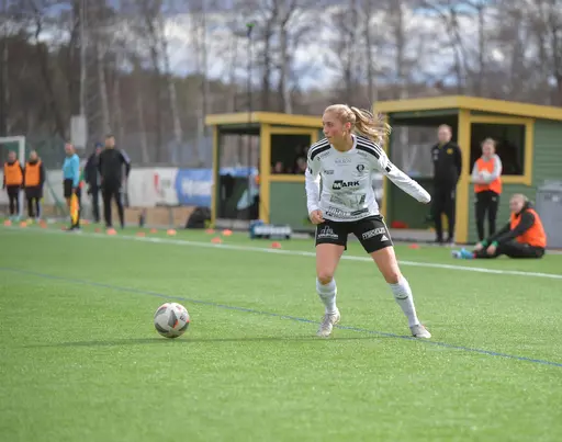 Bilder: Robert Bjarnefeldt