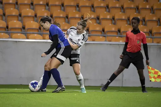 Riktigt bra bilder - Tack Jim Ahlerup - från finalen