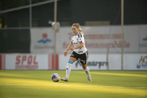 foto av Jim Ahlerup