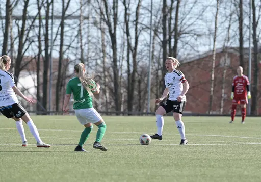 Foto: Robert Bjarnefeldt