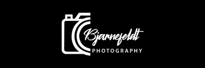 Bjarnefeldt photography