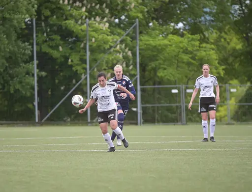 Bilder: Robert Bjarnefeldt