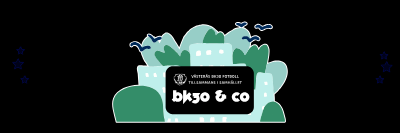 BK30 & Co