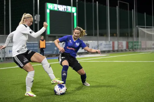 Riktigt bra bilder - Tack Jim Ahlerup - från finalen