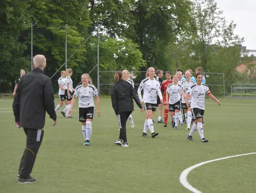 Bilder: Robert Bjarnefeldt