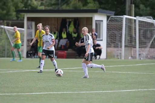 Bilder: Robert Bjarnefeldt