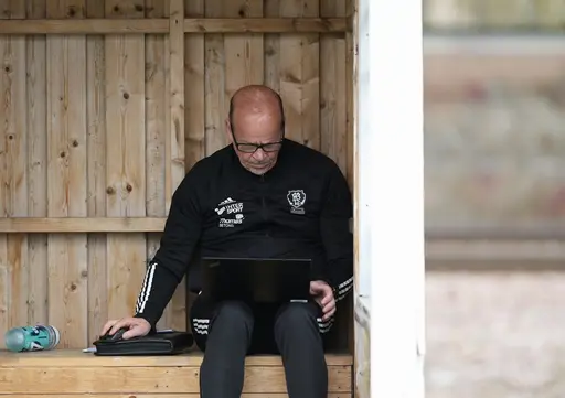 Foto: Robert Bjarnefeldt vår mästerfotograf