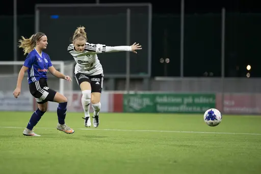 Riktigt bra bilder - Tack Jim Ahlerup - från finalen