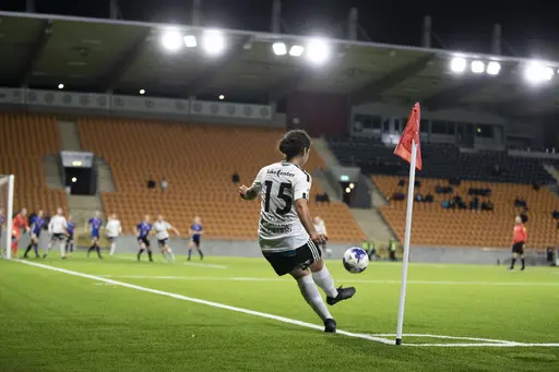 Riktigt bra bilder - Tack Jim Ahlerup - från finalen