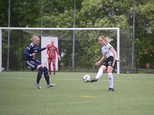 Bilder: Robert Bjarnefeldt