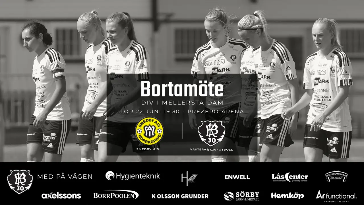Foto /montage: Robert Bjarnefeldt
