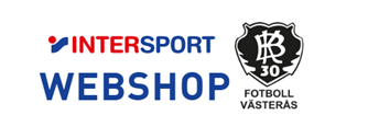 intersport ws