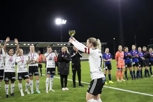 Riktigt bra bilder - Tack Jim Ahlerup - från finalen